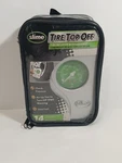 Slime Tire Top Off Inflator!! Free Shipping!. Fixed Price $17.00.