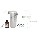 Four Seasons 10557SK A/c Service Kits. Fixed Price $58.02.