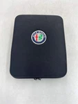 New Open Box Itw Global Tire Repair Alfa Romeo Compressor + Sealant. Fixed Price $324.99.
