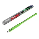 Sunsoul Tire Valve Stem Puller,installer Tool, Core Removal Green. Fixed Price $22.99.