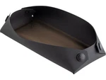 Magpul Daka Magnetic Field Tray Small Reinforced Polymer. Fixed Price $23.71.
