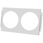 Champion Cooling Systems FS162 Aluminum Fan Shroud. Fixed Price $168.99.