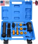 Fuel Injector Puller Removal Installer Kit, Compatible With Audi Vw Skoda Seat 1. Fixed Price $110.89.