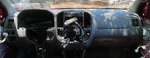 05 - 07 Ford Escape Hybrid Dash Pad Assembly Dark Gray C2 Oem 7M6Z7804320DA. Fixed Price $474.99.