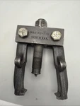 Mac Tools Pitman Arm Puller PP643 Heavy Duty. Fixed Price $50.00.