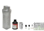 Four Seasons 10613SK A/c Service Kits. Fixed Price $78.99.