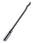 Ken Tool 32114 Handled Tire Iron Set, Pack Of. Fixed Price $49.50.