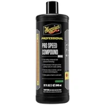 Meguiars M10032 Mirror Glaze Car Wash. Fixed Price $41.40.