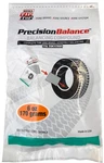 Rema Precisionbalance Oz Tire Beads Kit (6 Ounces) Drop In Bag. Fixed Price $13.75.