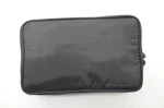 06-15 Mazda MX-5 Miata Nc Instant Tire Repair Kit FE0137C20A. Fixed Price $69.99.