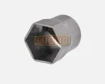 Euclid E-1932 Wrench 2-7/8 In, 6PT, 3/4 Drive. Fixed Price $60.00.