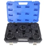 Transmission Rubber Mount Bushing Extractor And Installer Tool Set For Bmw X1.... Fixed Price $178.80.