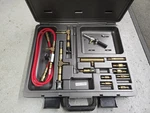 Otc Fuel Injection Set 6000 Missing Parts. Fixed Price $100.00.