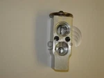New Drier/accumulator Global Parts Distributors 9443094. Fixed Price $52.25.