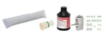 A/c Compressor Replacement Service Kit-installer Kits 4 Seasons 10359SK. Fixed Price $78.44.