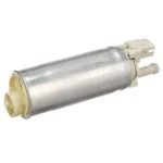 Electric Fuel Pump Sparta PN2003. Fixed Price $79.99.