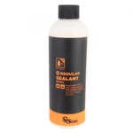 Orange Bike Bicycle Sealant Tire / Tube Reg 8OZ Refill. Fixed Price $22.99.