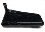 E4OD, 4R100 Automatic Transmission 2WD (filtertek) Metal & Plastic. Fixed Price $21.41.