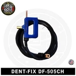 Dent Fix Equipment DF-505CH Complete Handle Assembly For The Maxi. Fixed Price $328.99.