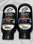 Turtle Wax Scratch Repair & Renew 2-PACK. Fixed Price $21.00.