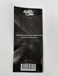 Super Pdr, Professional Paintless Dent Removal Master Kit. Fixed Price $79.99.