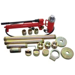 American Forge & Foundry 819SD 20 Ton Body And Frame Repair Kit. Fixed Price $1490.74.