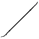 Otc 5735-42 42" Double End Tire Spoon. Fixed Price $138.39.