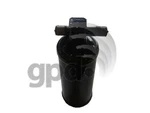 Global Parts Distributors System Service Kit 9413262. Fixed Price $78.29.
