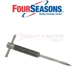 Four Seasons 59513 Repair Tool For TO1009 MT0597 AC1009 919116 5811290 Xu. Fixed Price $31.15.