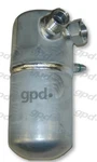 Global Parts Distributors System Service Kit 9412920. Fixed Price $55.00.
