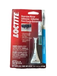 Loctite Rear View Mirror Glue. Fixed Price $7.99.