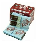 Box 60 Plugs Safety Seal Slim Tire Repair BROWN,4" *usa. Fixed Price $21.64.