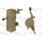 A/c Receiver Drier Kit-system Service Global 9423346. Fixed Price $88.95.