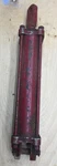Blackhawk Porto-power Hydraulic Ram Piston Rare. Fixed Price $199.99.