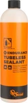 Orange Endurance Tubeless Tire Sealant 16OZ Long-lasting Latex, Nanite. Fixed Price $23.09.