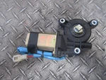 95 96 97 98 99 00 Mazda Millenia Right Passenger Front Window Lifter Motor. Fixed Price $20.96.
