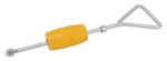 Performance Tool W2015P Compact Dent Puller. Fixed Price $23.29.