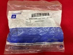 Genuine Gm 2003 Chevrolet Impala Monte Carlo Engine Oil Cooler Adapter 89023405. Fixed Price $41.73.