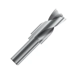 Dent Fix DF-1610 High Speed Cobalt Spot Weld Drill Bit (10 45MM). Fixed Price $36.77.