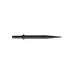 Ajax Tool Works Punch Taperd 498. Fixed Price $26.88.