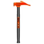 Titan 63610 Lb. Indestructible Bead Break Hammer. Fixed Price $147.47.
