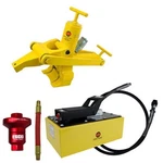 Esco 10202 Combi Bead Breaker Kit. Fixed Price $1800.00.