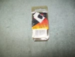 Of Cta Part # 25109 10MM X 1.50 Thread Repair Insets Refill. Fixed Price $7.98.