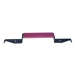 Tool Aid 87800 Jiggler Reveal Molding Remover - Ford. Fixed Price $14.09.