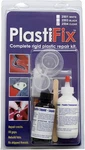 Polyvance Plastifix Kit Clear (2504). Fixed Price $78.00.