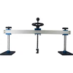 Dent Fix DF505BP Bridge Puller, Adjustable Panel Pulling Tool For Steel/aluminum. Fixed Price $688.84.