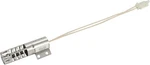 Genuine Oem Whirlpool Gas Range Oven Igniter Roper Maytag Kitchenaid Jenn-air. Fixed Price $20.00.