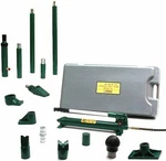 Jackco 10 Ton Porto Power Type Hydraulic Body Frame Repair Kit. Free Shipping. Fixed Price $449.00.