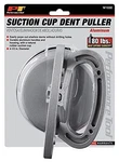 Wilmar W1030 Corp. Performance Tool 4-1/2" Aluminum Suction Cup/dent Puller. Fixed Price $30.10.