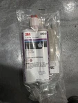 3M 4247. Fixed Price $49.00.